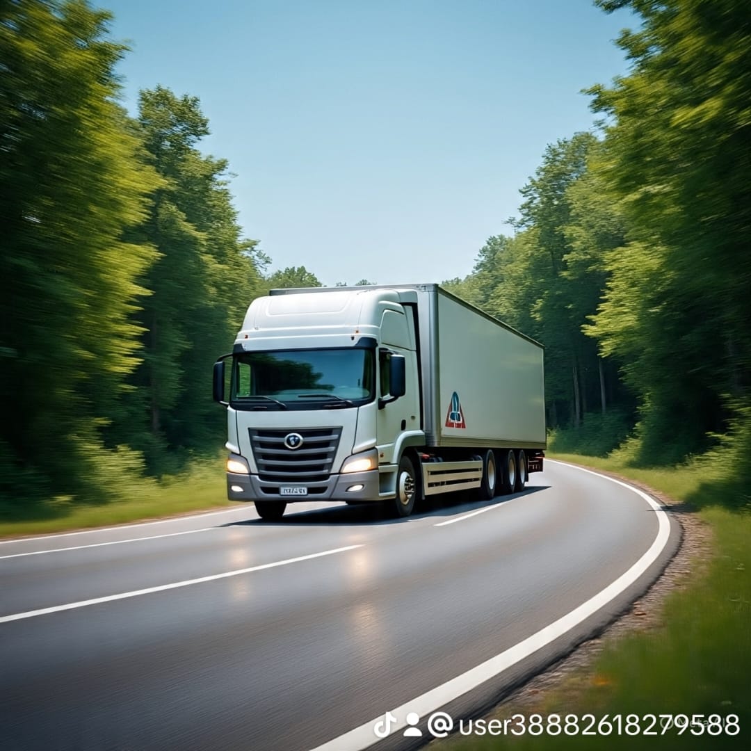 دينا نقل عفش بالرياض خارج الرياض 0596778198