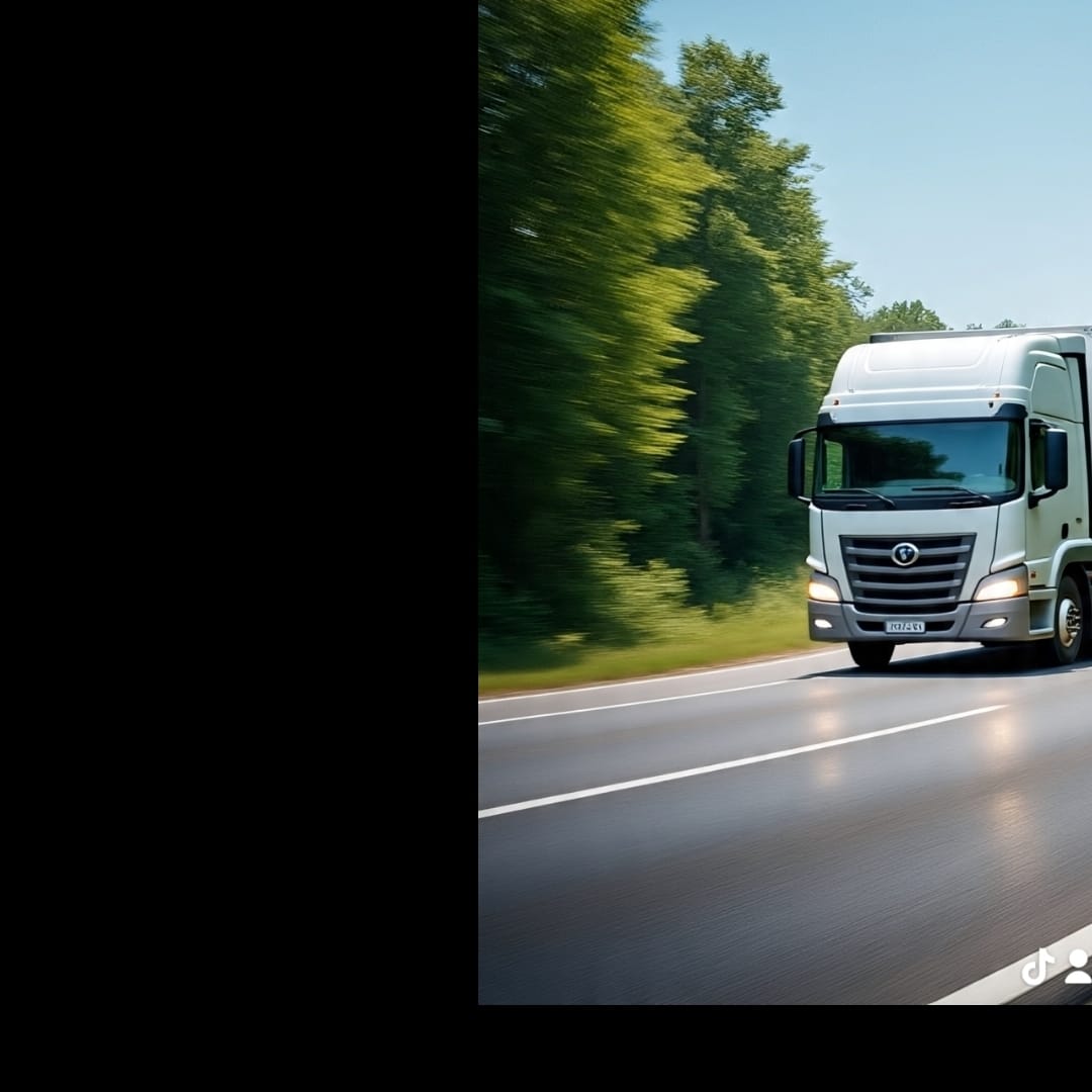 دينا نقل عفش بالرياض 0596778198