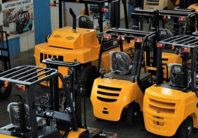 18-nov-2022-800×400-1