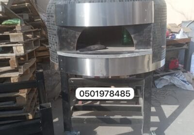 2-‫38863364‬-‫‬