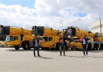 20220125-164023-Van-Schaften-Leasing-invests-in-11-Grove-allterrain-cranes-1