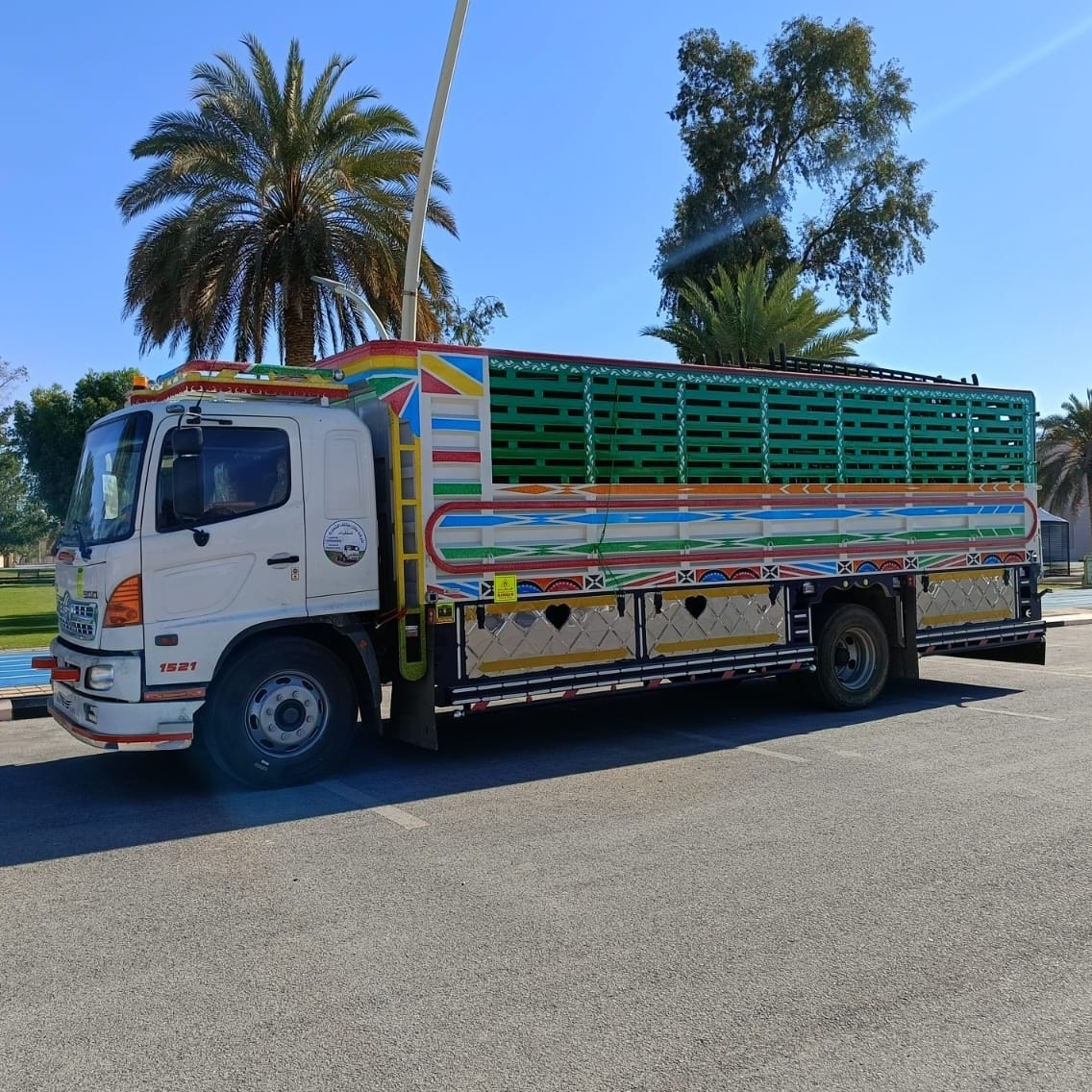 دينا نقل عفش 0545862986 من الرياض الى خميس جازان ابهاء بالأحمر ابوعريش الجنوب