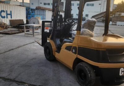 5295293d698af9c5f45b64039eb6fb41d8e1546c_med