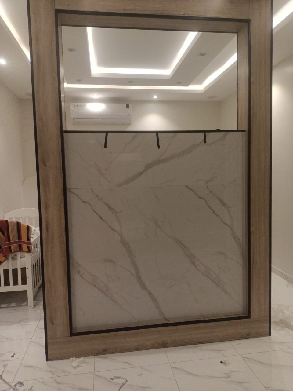 جبس ومشبات الشرقية0532231247