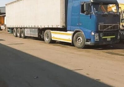 600128138_1359160325908608_2978390858129657611_n-1