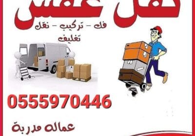 600316742_1359372379220736_5360687912364572706_n-1