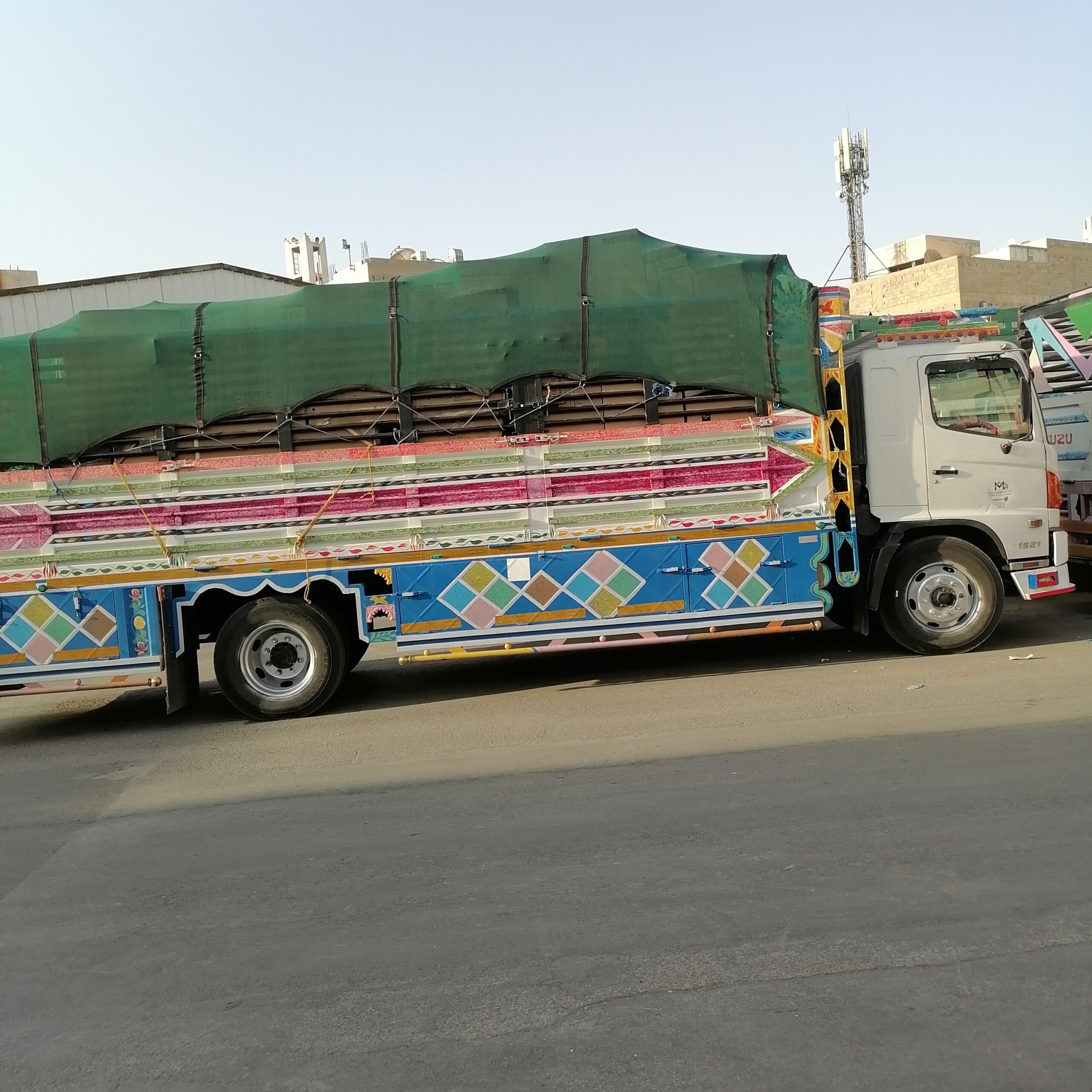 رمي وطش الأثاث المستعمل والقديم والتالف بالرياض 0545862986شرق الرياض شمال الرياض وسط الرياض