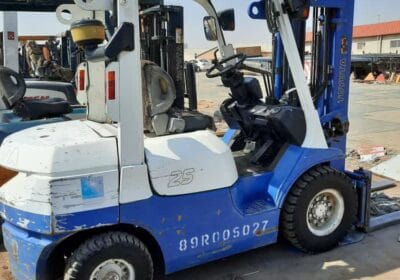 750×1000-1_-rPqn3iFoxvg82p