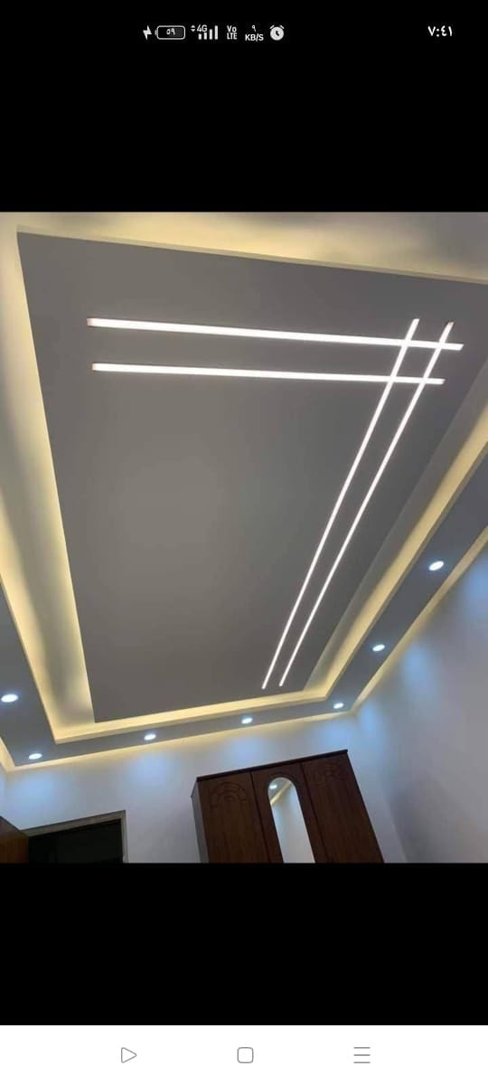 جبس ومشبات الشرقية0532231247