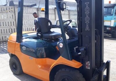 8ae18a983b0a64d32866e5b5ae2fa743-3