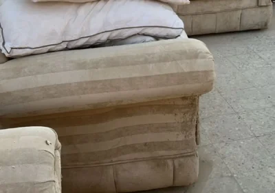 8b7f0be4bb040c80dffc0ef20db01e49_0