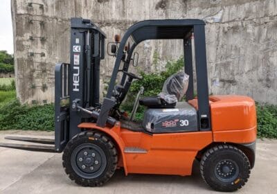 8e8533c125d50b485be0d70695dfaa1d-1