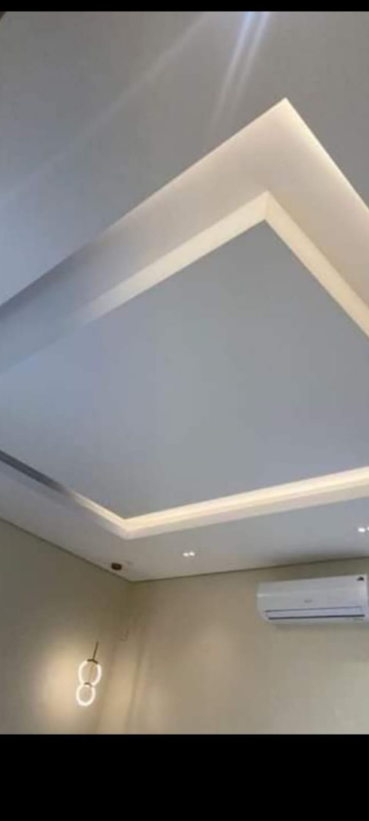 جبس ومشبات الشرقية0532231247