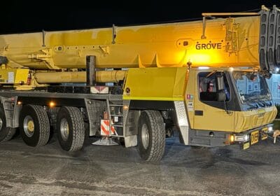 GROVE-GMK5220-FOR-SALE-NSW-1