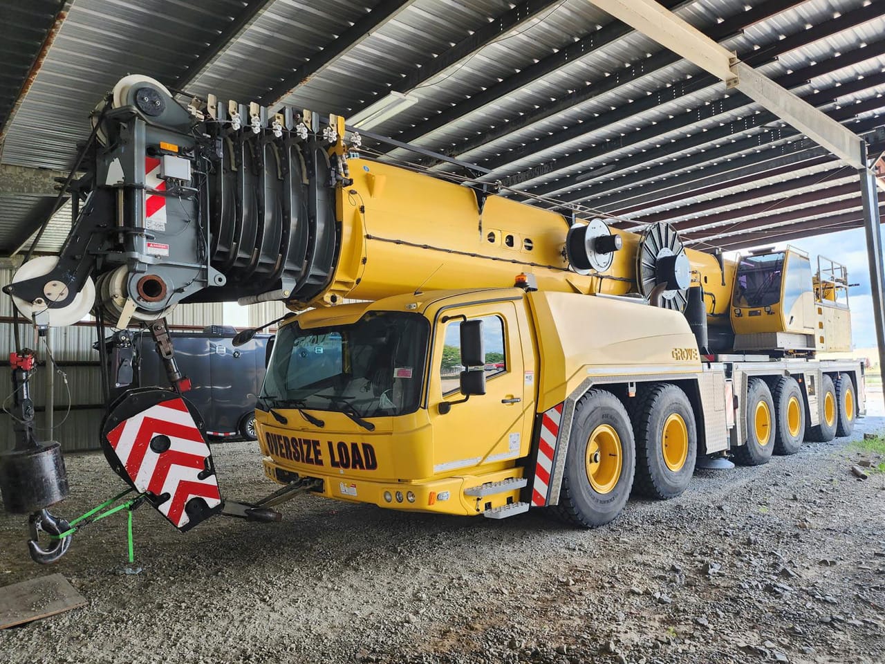 كرينات للإيجار – ونش كرين 10 15 25 30 35 40 45 50 55 60 70 80 100 طن للإيجار في الرياض الدمام جدة