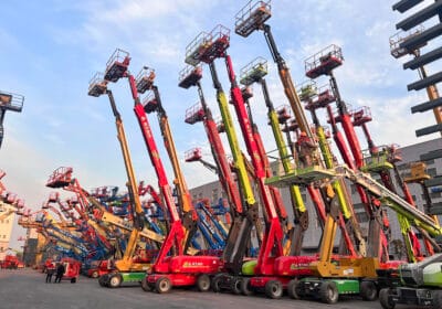 H1897f992bf12479bad6c6145500e9ff93