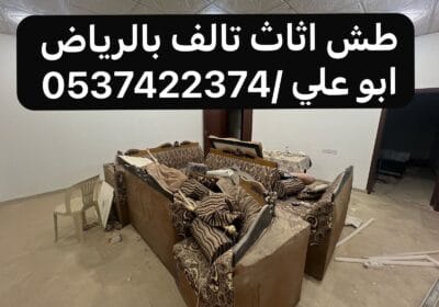 IMG-20250315-WA0003-1