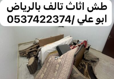 IMG-20250315-WA0004-2