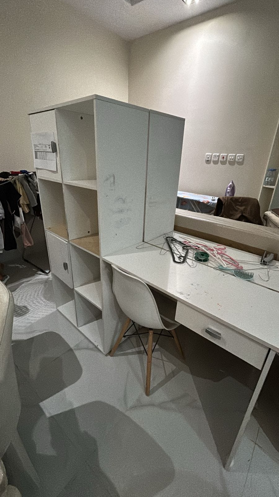 طش اثاث بالرياض 0537422374 رمي عفش بالرياض