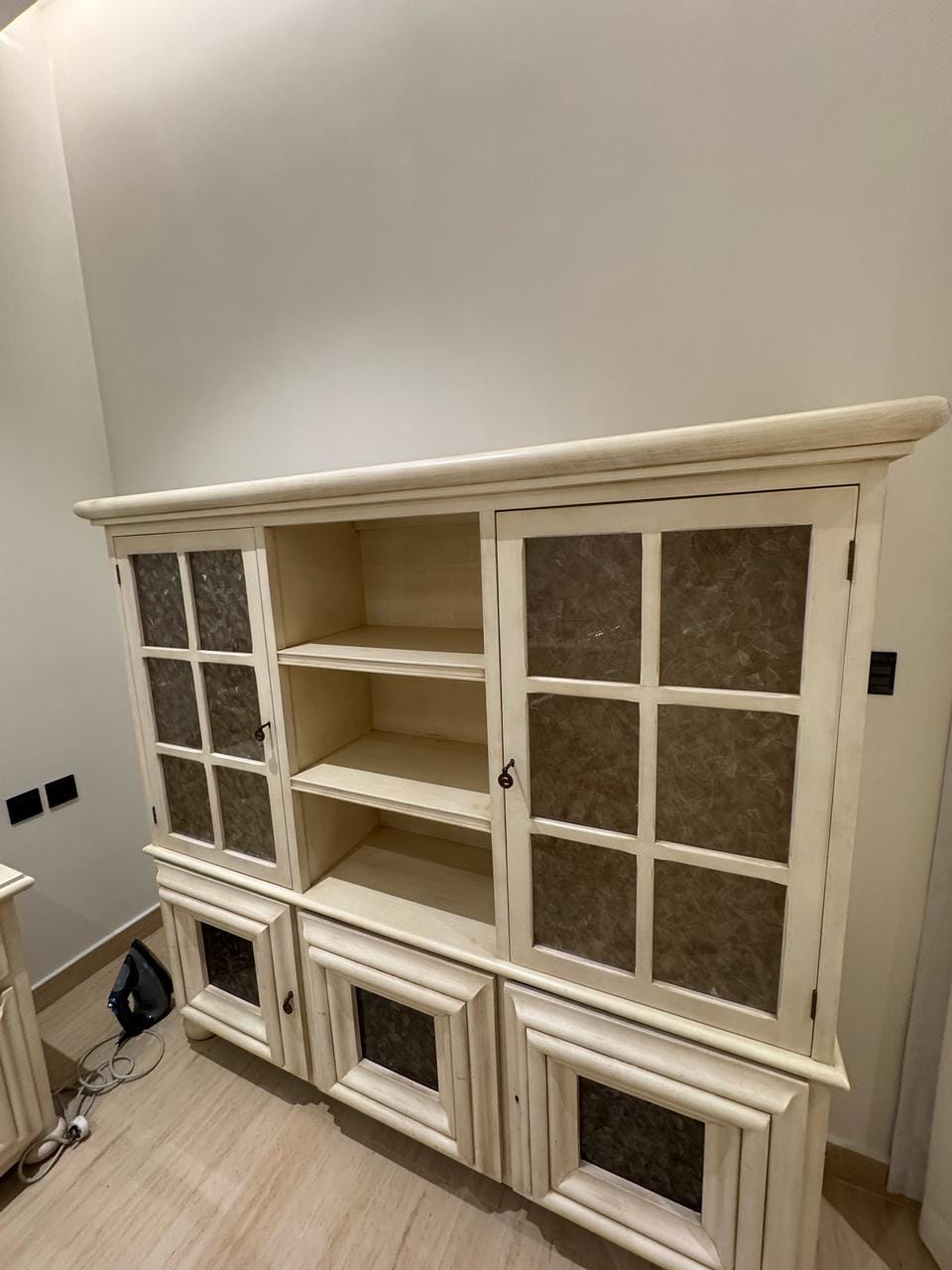 طش اثاث بالرياض 0537422374 رمي عفش بالرياض