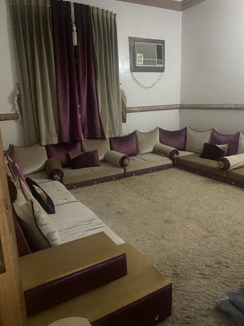 دينا طش الاثاث المستعمل بالرياض 0537422374 التالف