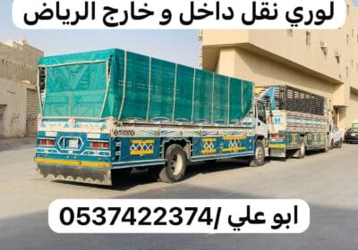 IMG-20250516-WA0003-4