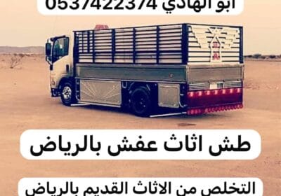 IMG-20250626-WA0008-2