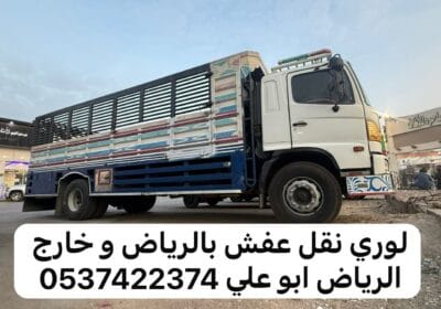 IMG-20250821-WA0000-1