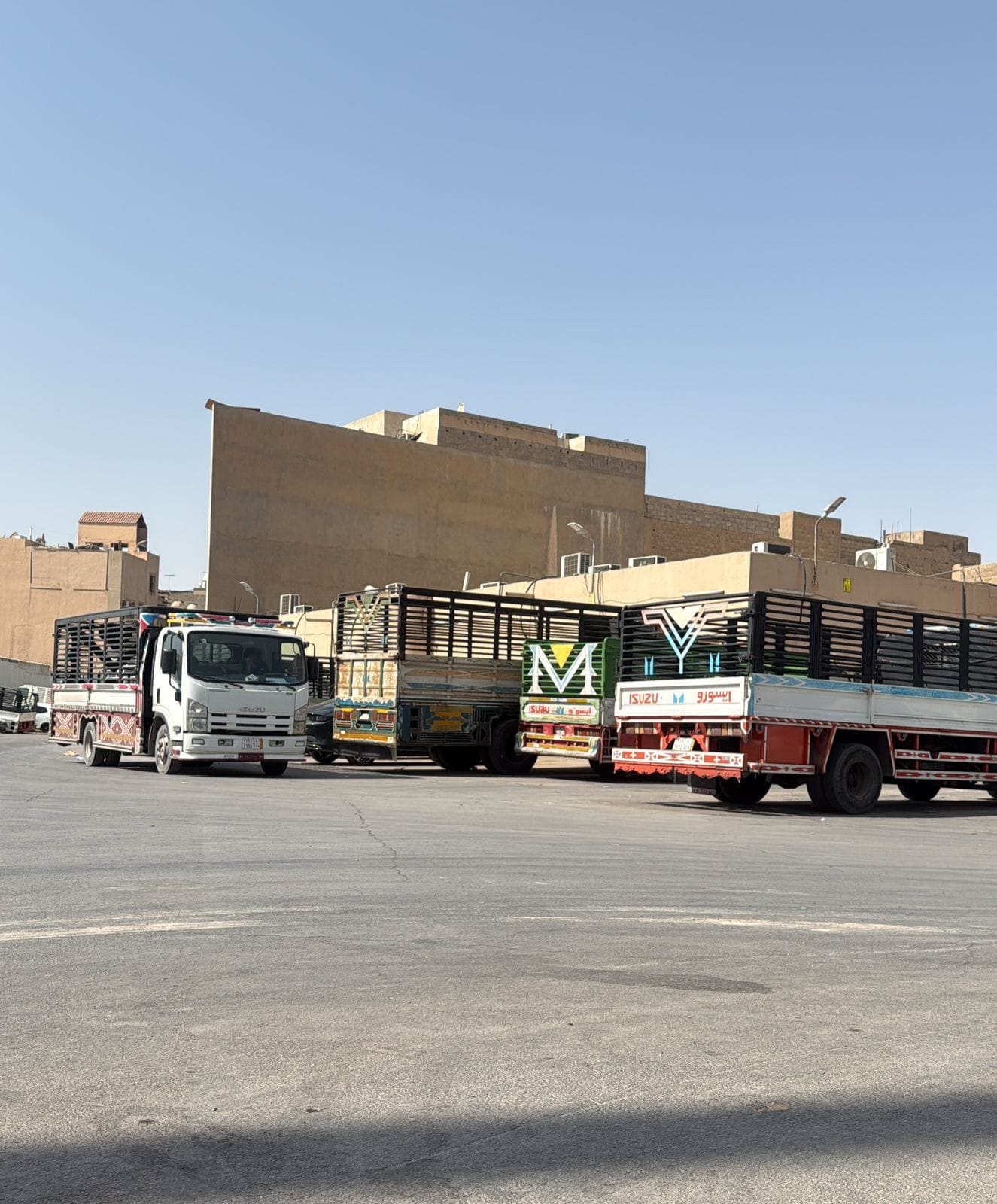 دينا نقل عفش من الرياض الى جازان 0537422374 بضايع اثاث