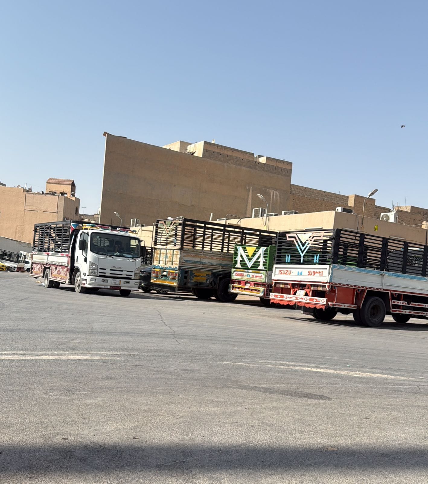 التخلص التخلص من الاثاث القديم بالرياض 0537422374 التالف