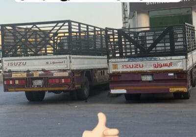 IMG-20250901-WA0001-5