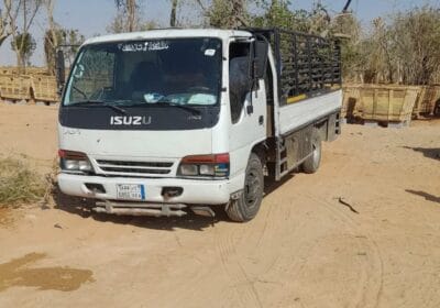 IMG-20250913-WA0002-1