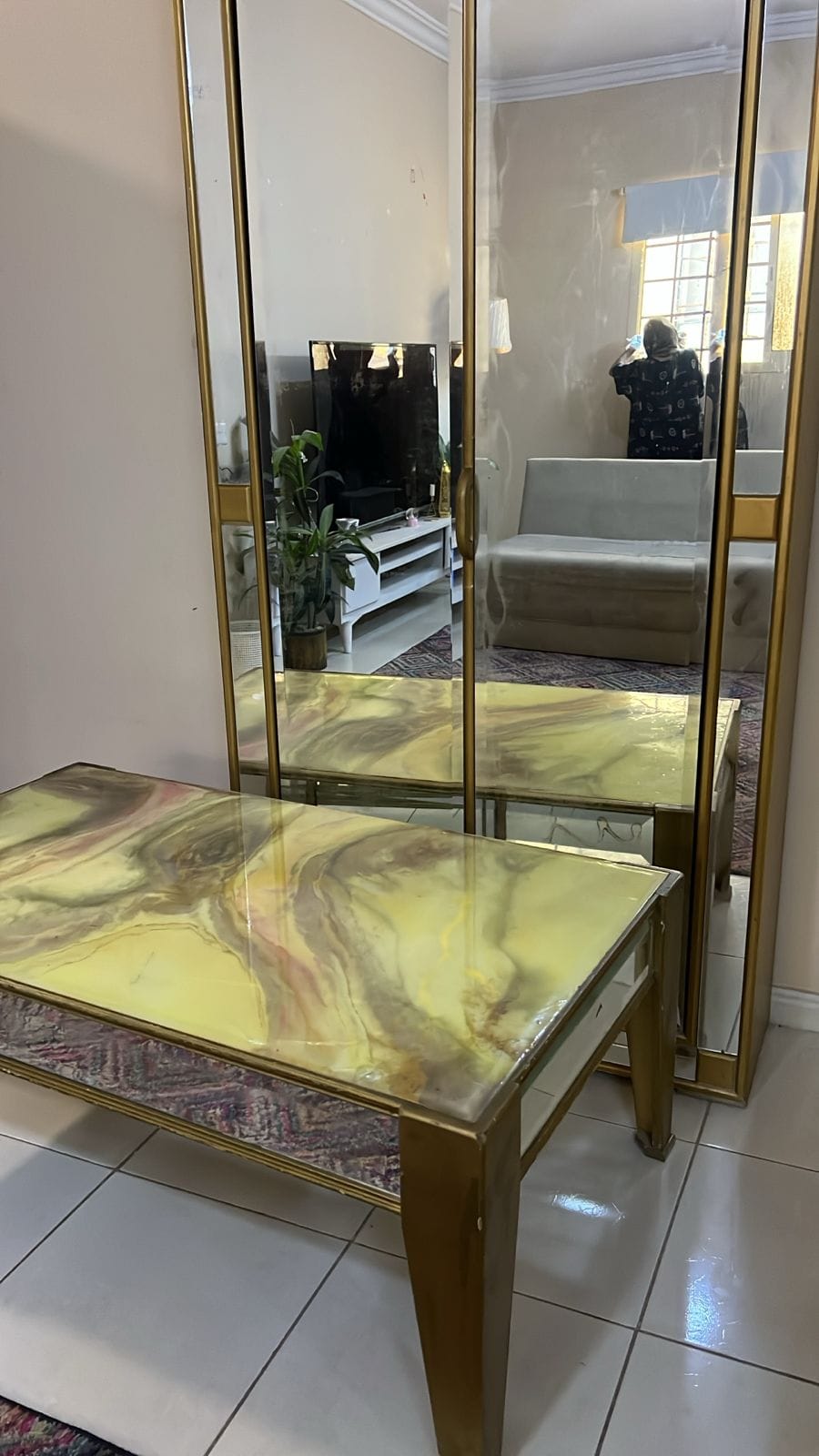 طش اثاث بالرياض 0537422374 رمي عفش بالرياض