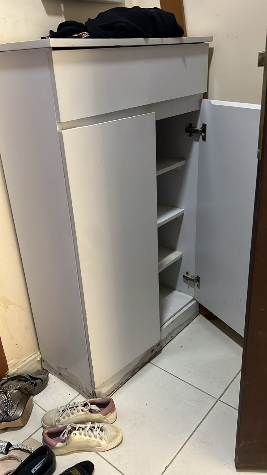 طش اثاث بالرياض 0537422374 رمي عفش بالرياض