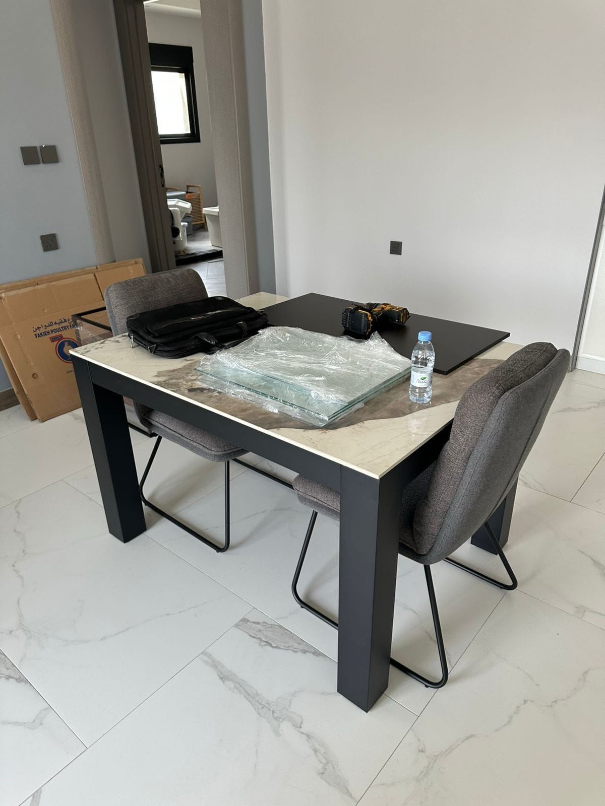 طش مكيفات تالفه خربانه بالرياض 0537422374 قديمه