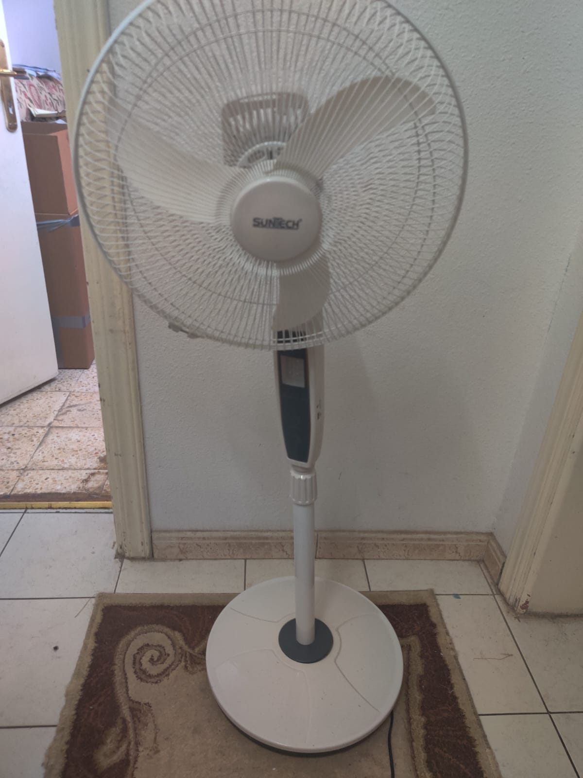 رمي اثاث تالف خربانه بالرياض 0537422374