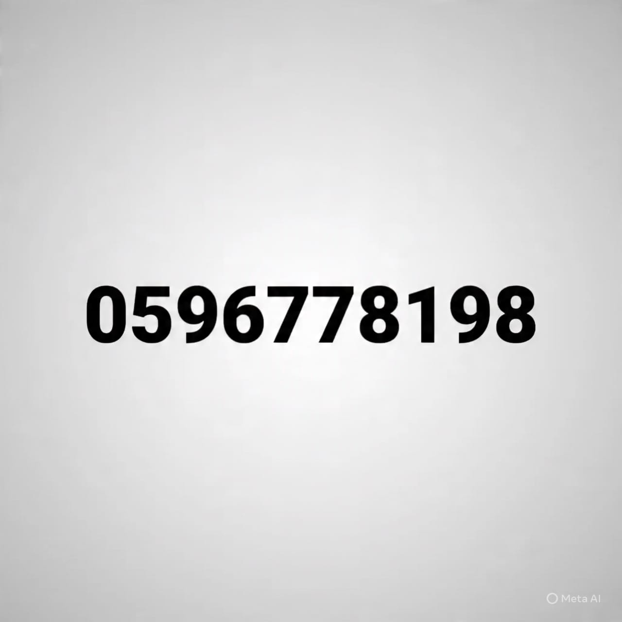 شراء اثاث مستعمل بالرياض رقم شراء اثاث 0596778198