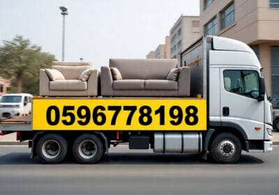 IMG-20260112-WA0056-10