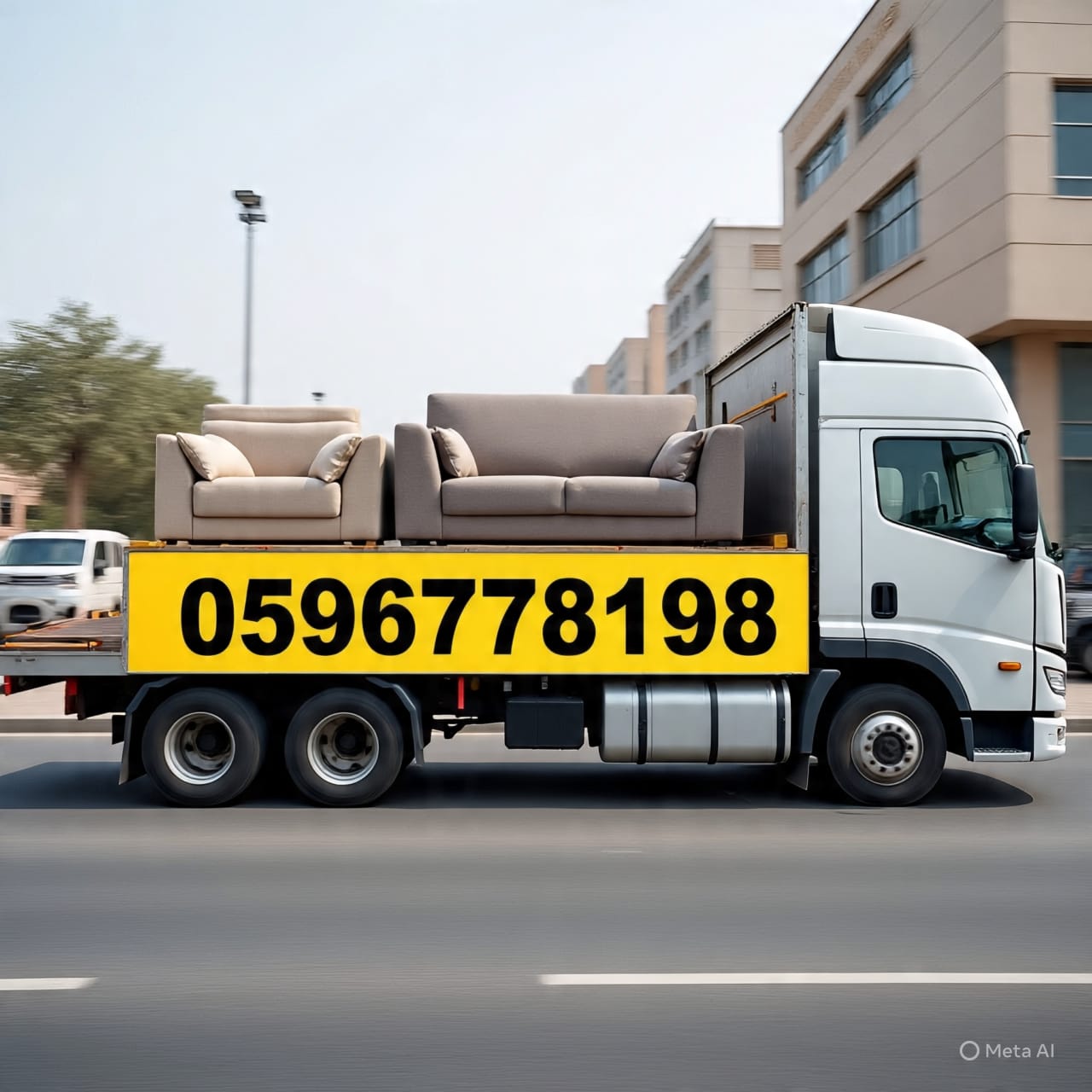 رقم جمعيه خيريه بالرياض 0596778198