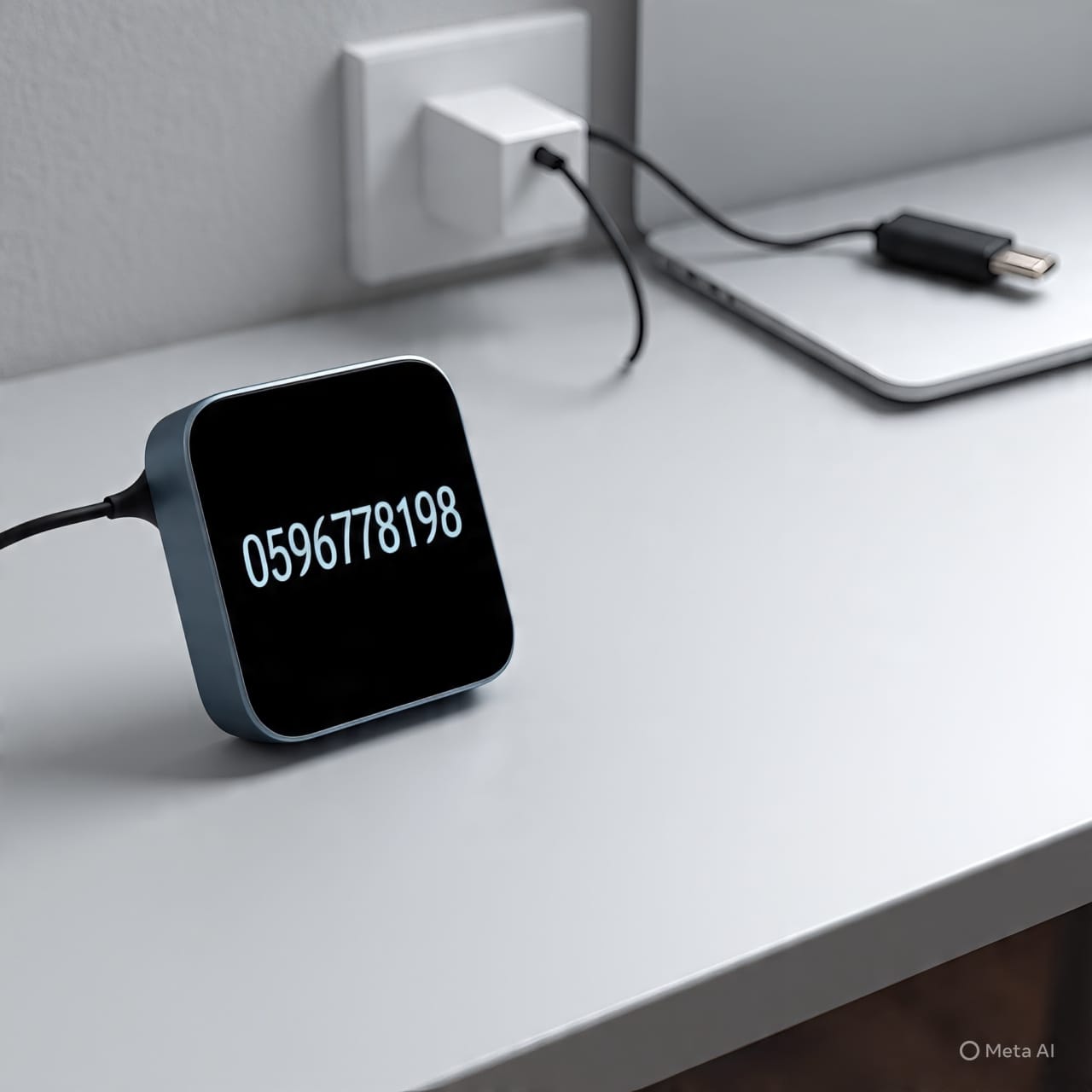 ونيت نقل عفش حي الياسمين حي العليا الرياض حي الجنادرية حي الربوة حي القدس حي إشبيلية الرياض 0596778198