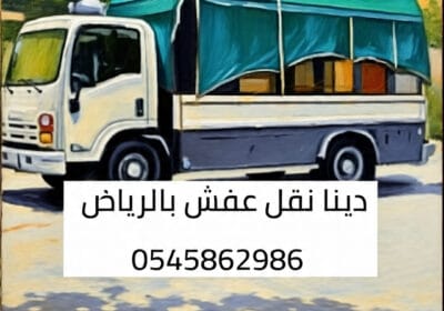 IMG-20260113-WA0017-5