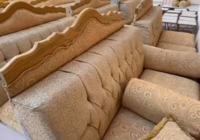 IMG-20260115-WA0000-1