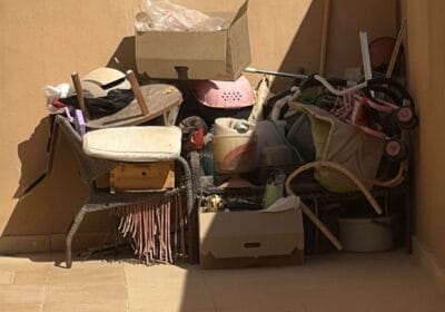 IMG-20260115-WA0001-1