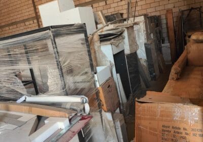 IMG-20260115-WA0005-1