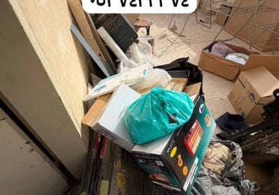 IMG-20260115-WA0010-6