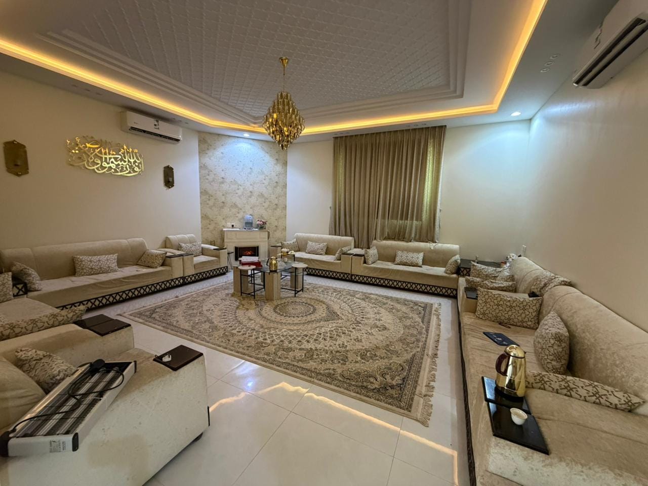 التخلص من الاثاث القديم بجدة 0558536273 رمي طش عفش تالف جده