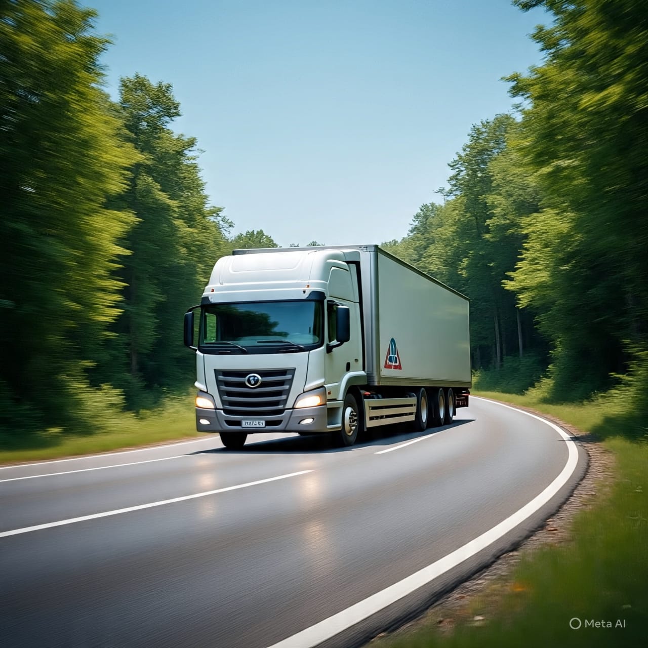 دينا توصيل اثاث جمعيه خيريه بالرياض حي الياسمين الرياض