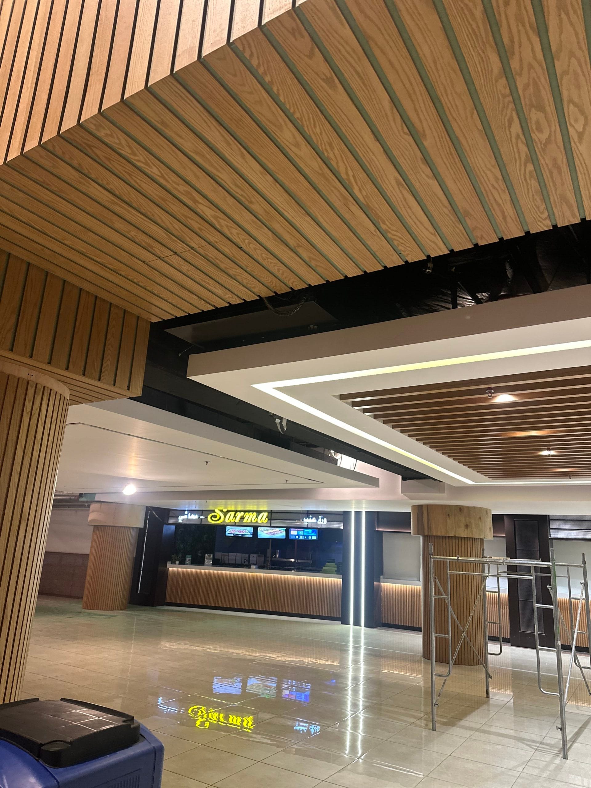 جبس ومشبات الشرقية0532231247