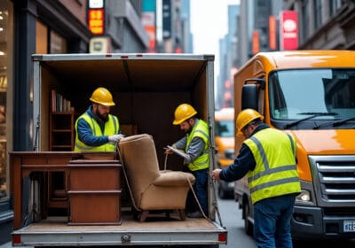 Messenger_creation_1049362127380296-1