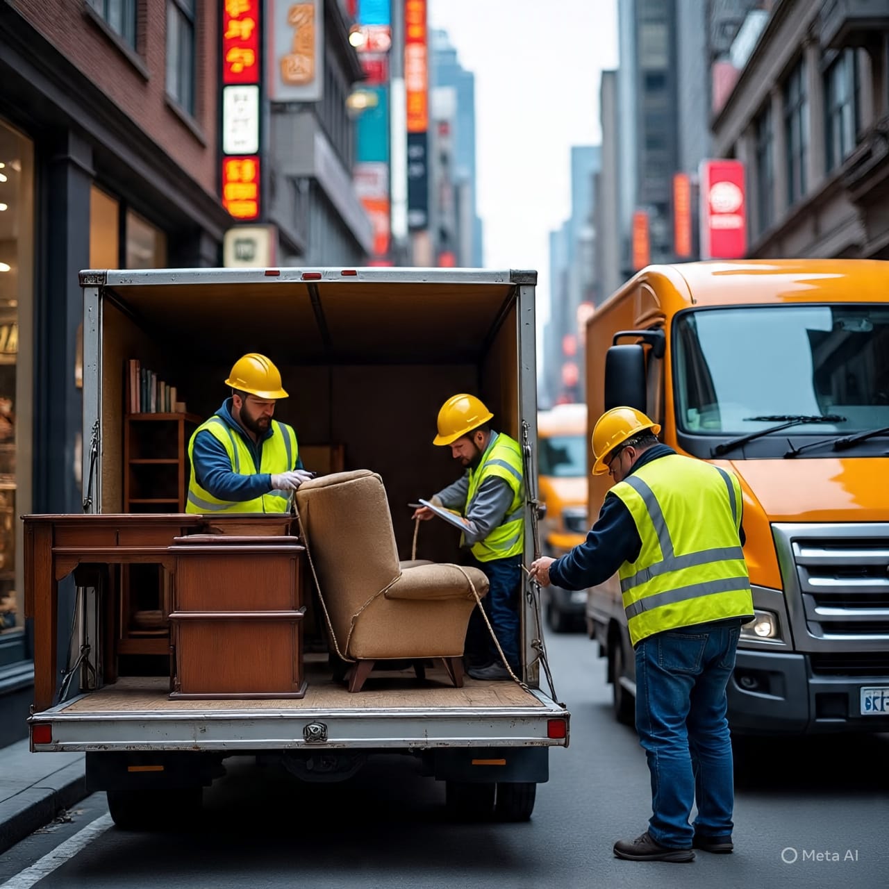 دينا نقل عفش حي اليرموك حي قرطبة 0َ558536273 نقل اثاث حي الشهداء